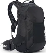 USWE Shred 16L MTB Mountain Bike Day Backpack
