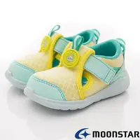 在飛比找樂天市場購物網優惠-★日本月星Moonstar機能童鞋-Carrot可機洗系列寬