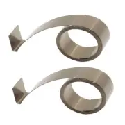 Brush Springs for D55168 Type 3 Electric Compressor Superior Performance