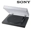 大銀幕音響 SONY PS-LX310BT 高解析音質黑膠唱盤 來店超優惠