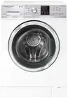 Fisher & Paykel Series 7 8.5kg/5kg Washer Dryer Combo WD8560F1