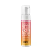 MineTan Wonder Tan Self Tan Foam 200mL