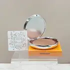 UOMA Double Take Skin Perfecting Highlighter Brown Sugar - Authentic