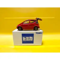 在飛比找蝦皮購物優惠-現貨絕版限量稀有 多美 小汽車模型車 Tomica Tomy