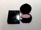 Avon True Color Eyeshadow Single - Woodrose E301 - NO APPLICATOR