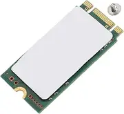 32GB M.2 2242 SSD, Compact and Efficient, Faster Data Transfer Speeds, Stable Performance, 32GB Solid State with Laptop and PC Internal Storage Upgrade Solution (SD)