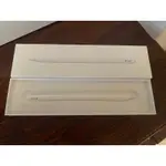 二手 APPLE PENCIL 鉛筆（第二代）