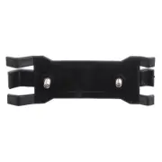 Outdoor Camera Tripod Umbrella Holder Clip Bracket Stand Clamp Photography A ACI
