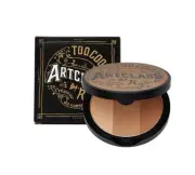 [Too Cool For School] Art Class By Rodin Shading 9.5g Multi / Korea-Beauty
