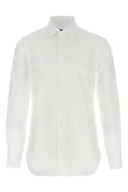 BARBA Honeycomb Shirt