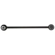 Delphi Suspension Stabilizer Bar Link for 15-21 ProMaster City TC7946