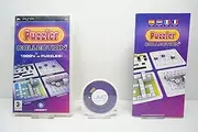 Puzzler Collection