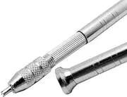 Watch Screwdriver Watch Strap Band Case Spokes Star Head Screwdriver Repair Tool for Richard