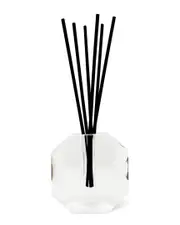 Vivience Dimensional Design Crystal Diffuser