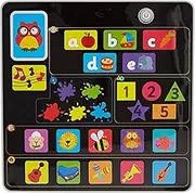 Early Learning Centre - Little Learning Pad