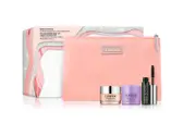 Clinique Eyes on the Fly Travel Trio Set