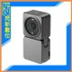 【刷卡金回饋】DJI 大疆 Action 2 續航套裝 二代 模組化 運動相機 4K 磁吸 (公司貨) ACTION2