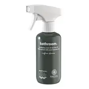 Euclove Natural Bathroom & Mould Cleaner | Flora & Fauna AU
