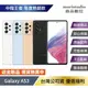 『限量優惠』Samsung Galaxy A53 (8G/128G) 優選福利品【APP下單4%點數回饋】