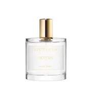 Zarkoperfume INCEPTION Eau de Parfum 100ml