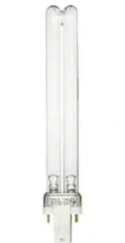 Replacement for UVC13W (for MATALA) and others - EACH