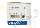 New Omron SRT2-ROC16 PLC module /