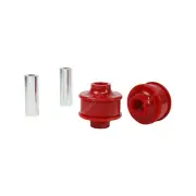 Nolathane Front Radius arm lower bush 48188 for BMW F22 F23 F32 F33 F36 E84 E89