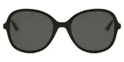Polaroid PLD 4136/S 807/M9 Women Sunglasses