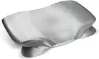 Satin Pillowcase for Zelimun Cervical Pillow, Ergonomic Pillow Case, Smooth & So