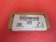 New Sealed Intel Dell 0R8H2F 10G SFP+ SR transceiver