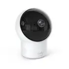 Eufy Baby SpaceView Pro HD 720P Indoor Wire-Free Smart Add-On Camera For eufy