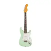Fender Limited Edition Cory Wong Stratocaster, Electric Guitar, RW FB