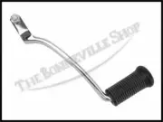 NORTON ATLAS COMMANDO ETC GEAR CHANGE / SHIFT LEVER 1962 ONWARD PN# 06-1499