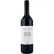 Fraser Gallop Cabernet Sauvignon 750mL