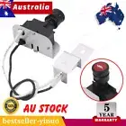 Gas Grill Replacement Ignition Kit For Weber Q120/Q1200/Q2200 64868 Series NEW