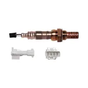 AFI Oxygen Lambda Sensor OXY1212 for Ferrari 360 3.6 Modena 3.6 99-05