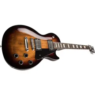 預訂 Gibson Les Paul Studio 漸層色 LP 電吉他 田水音樂