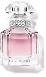 Mon Guerlain Sparkling Bouquet - EDP - Volume: 30 ml