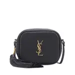 🉐️SAINT LAURENT BLOGGER SHOULDER BAG