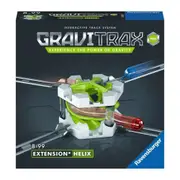 GraviTrax Pro Helix Extension Add On