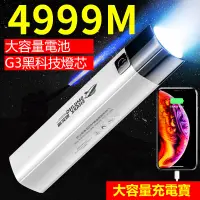 在飛比找蝦皮購物優惠-【微笑鯊】617A現貨 迷你手電筒 led 特種強光手電筒 