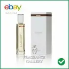 Azagury, "WENGE", perfume spray 50ml.