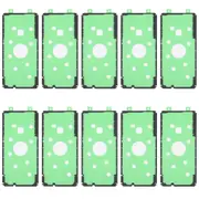 10-Pack Adhesive For Samsung A920 Back Housing Cover