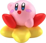 Hobby Kit Entry Grade Kirby