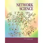 NETWORK SCIENCE