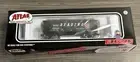 ATLAS Trainman HO #20000584 2-Bay Offset Side Hopper Reading #86219 NOS!