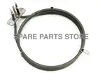EXPRESS Genuine Technika Oven Fan Forced Element TB60FSS TB60FSS-2 TB60FSS-3