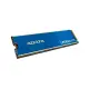 威剛 LEGEND 710 512G Gen3 M.2 PCI-e QLC SSD 3年保 SSD固態硬碟 ALEG-710-512GCS