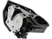 Front Left Door Lock Actuator Motor fits BMW 535i xDrive 2009, 2011-2016 17GRSH (for: BMW)