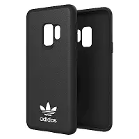 在飛比找Yahoo奇摩購物中心優惠-SAMSUNG GALAXY S9 adidas logo 